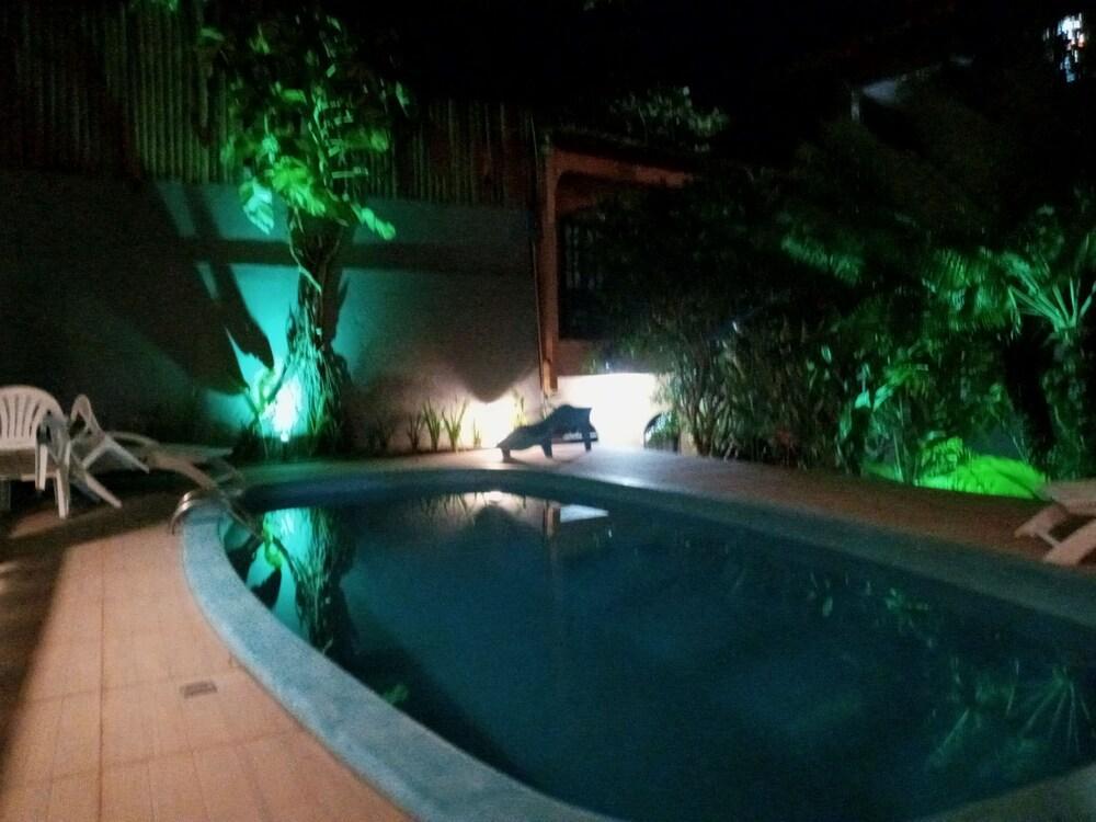Dorm Olhar Da Sereia Porto Seguro